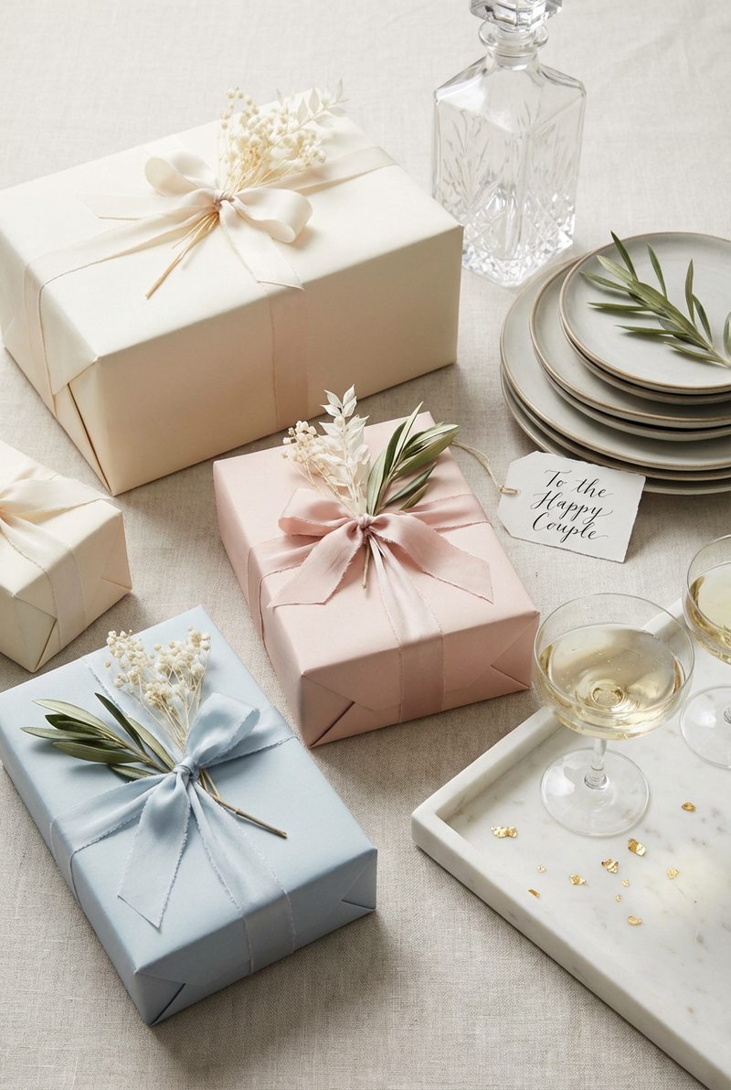 Gift