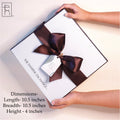 Medium Box.