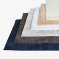 Bath Mat