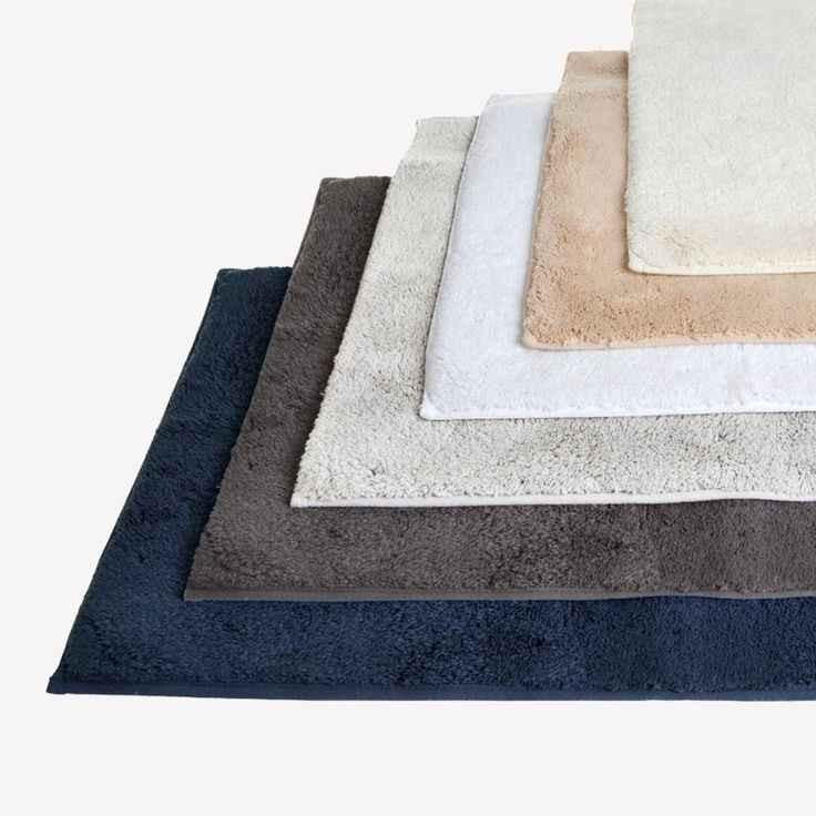 Bath Mat