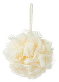 Exfoliating Loofah