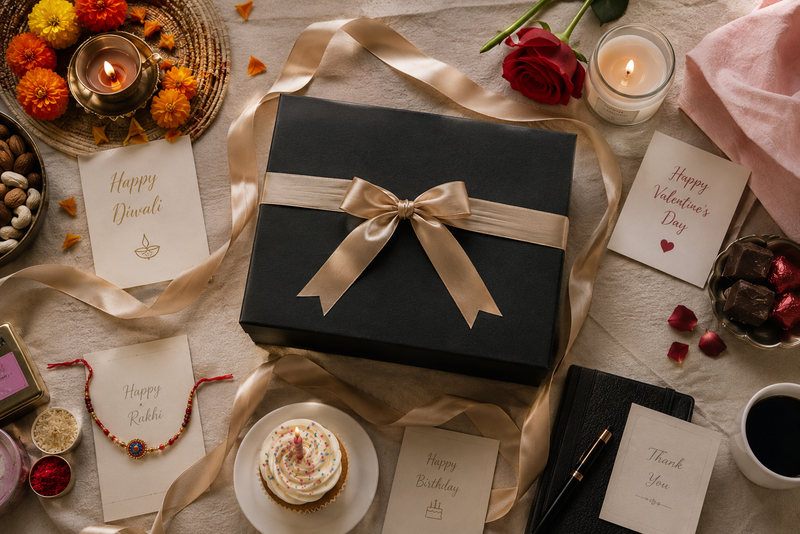 Occasion-Based Gift
