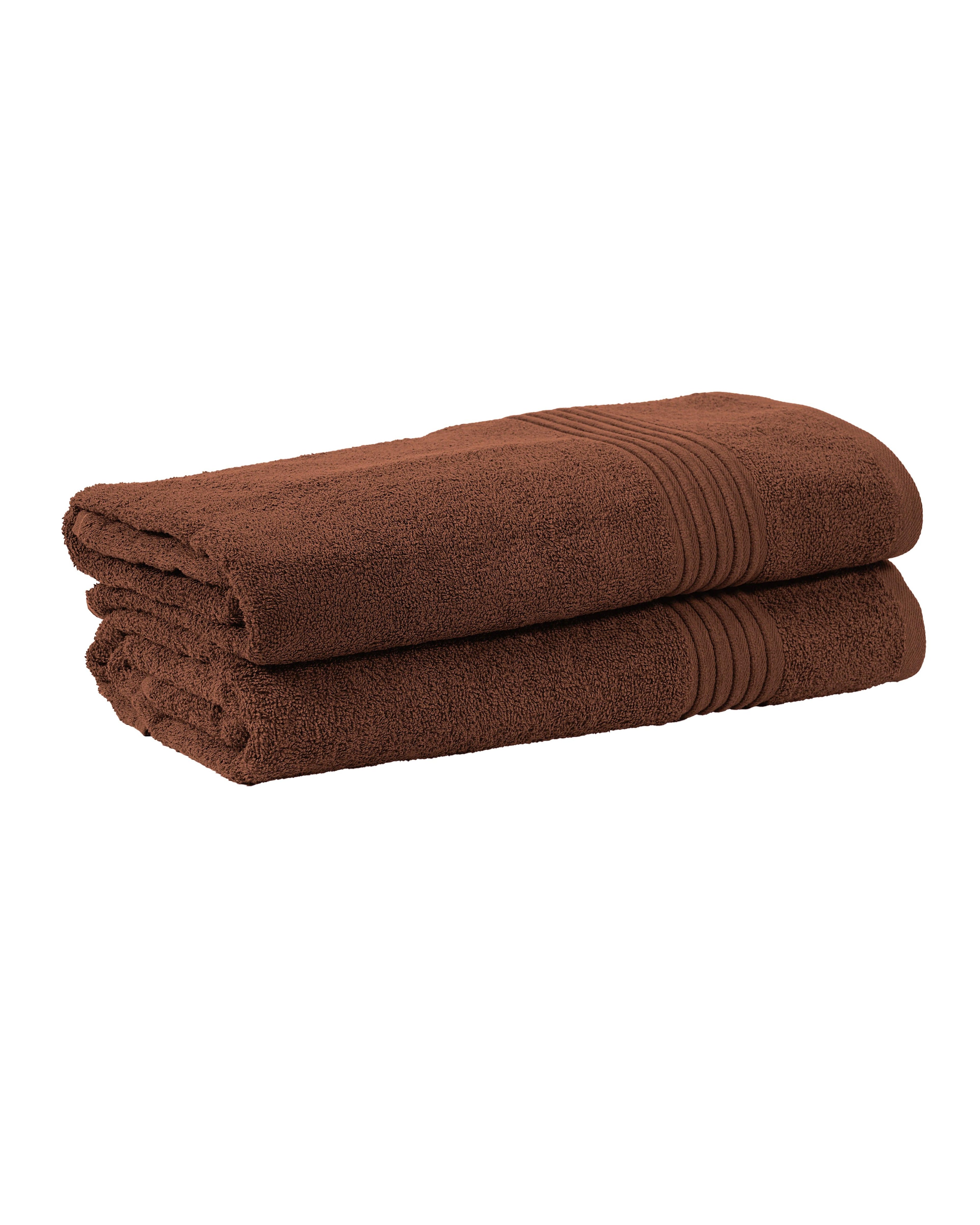 Single Personalised Hand Towel