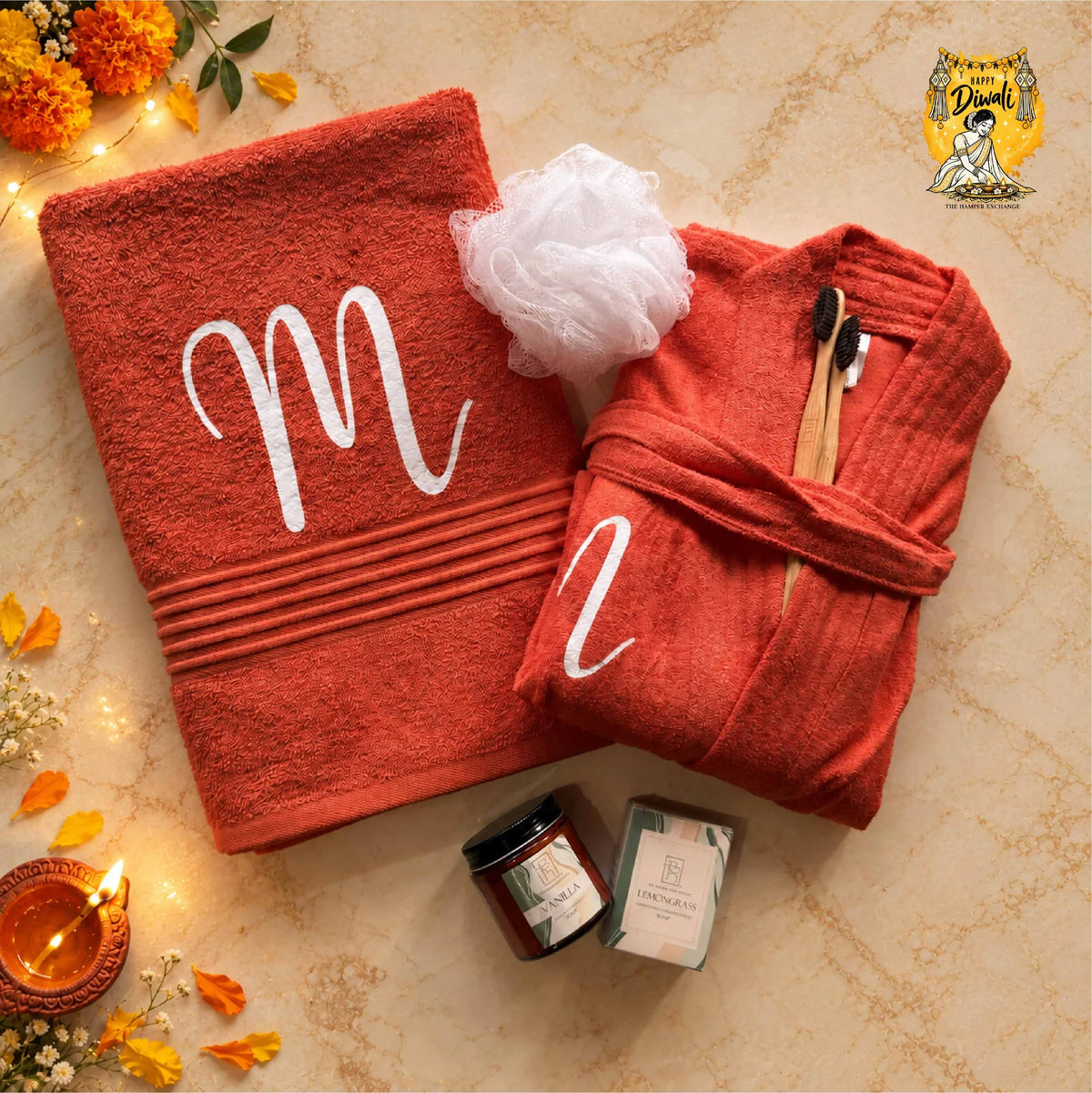 THE Diwali Product 02