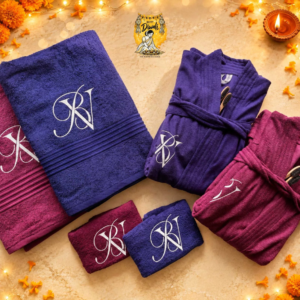 THE Diwali Product 04