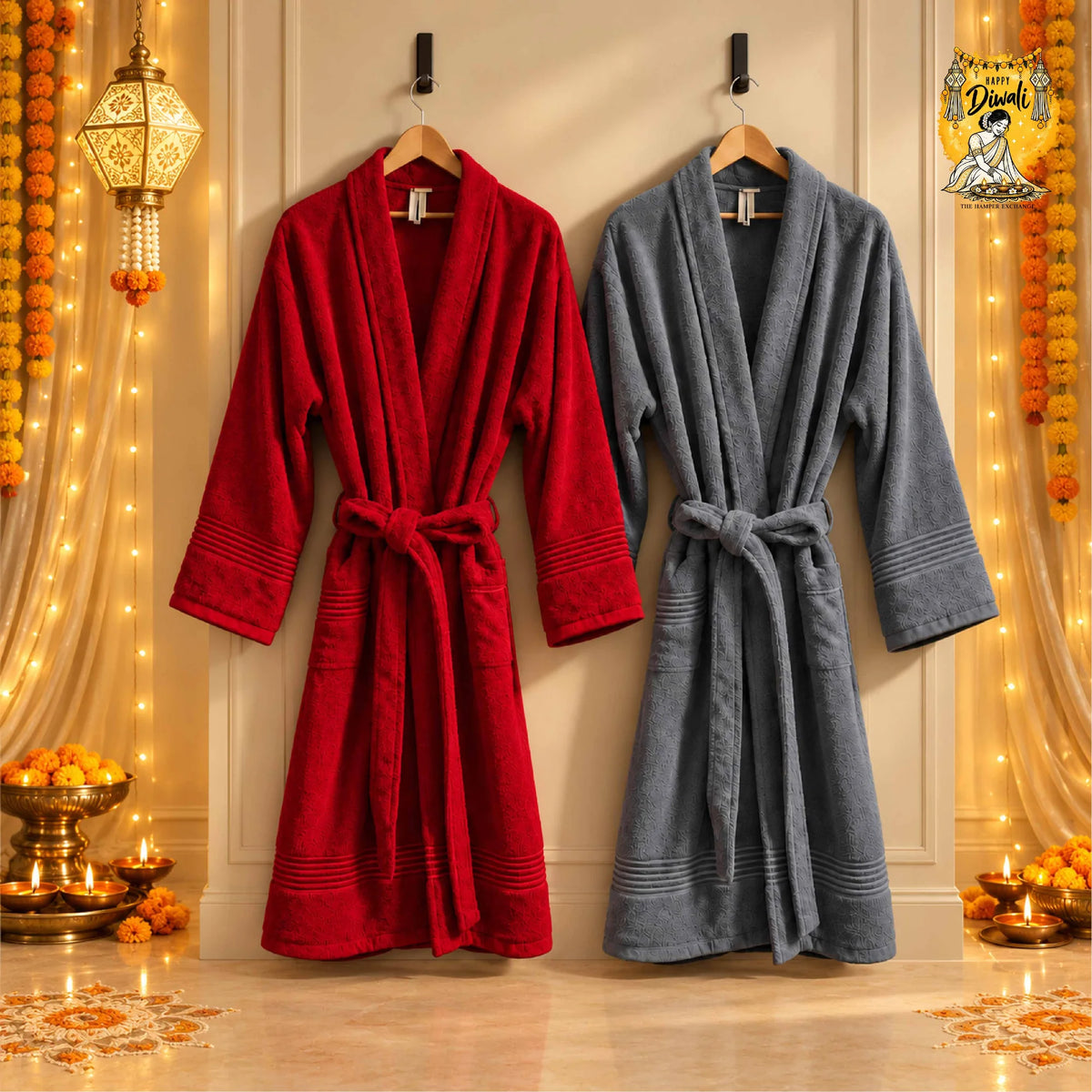 THE Diwali Product 06