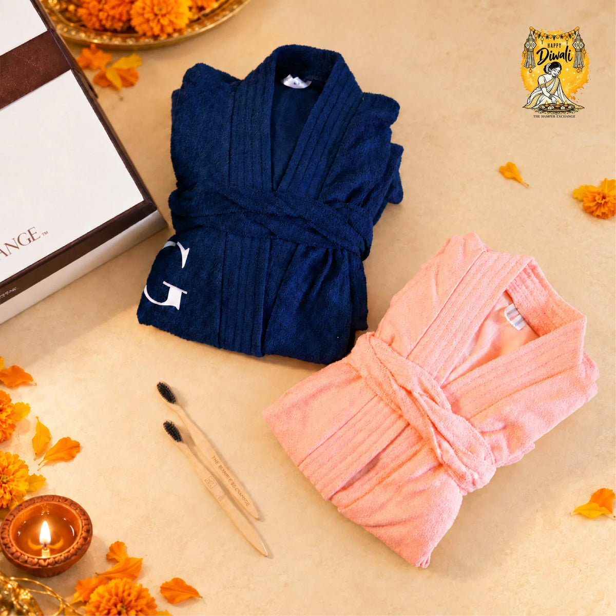 THE Diwali Product 08