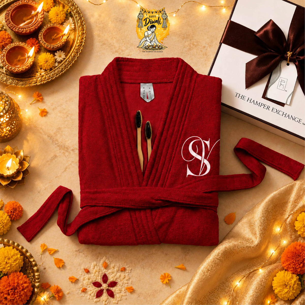 THE Diwali Product 09