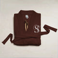 Bathrobes (Inventory-Based)