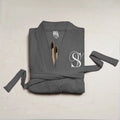 Bathrobes (Inventory-Based)