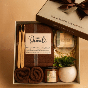Mega Marvel - Ultimate Self-Care Kit