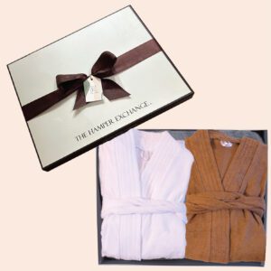 BEIGE and white H