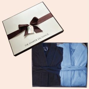 black and light blue H copy