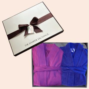 pink blue h 1