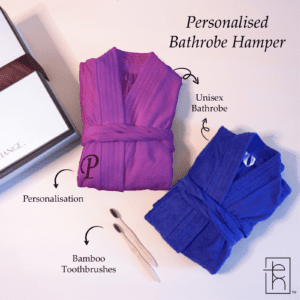 purple nd royal blue 1